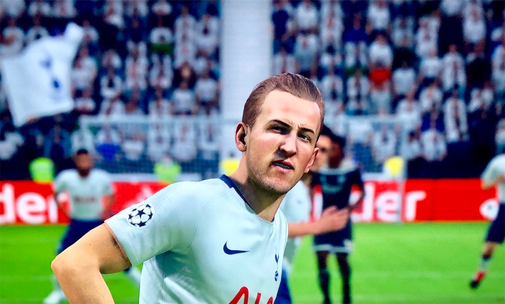 f:id:guesskun:20190113175103j:image f:id:guesskun:20190113175103j:image