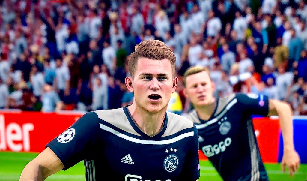 f:id:guesskun:20190113175605j:image f:id:guesskun:20190113175605j:image