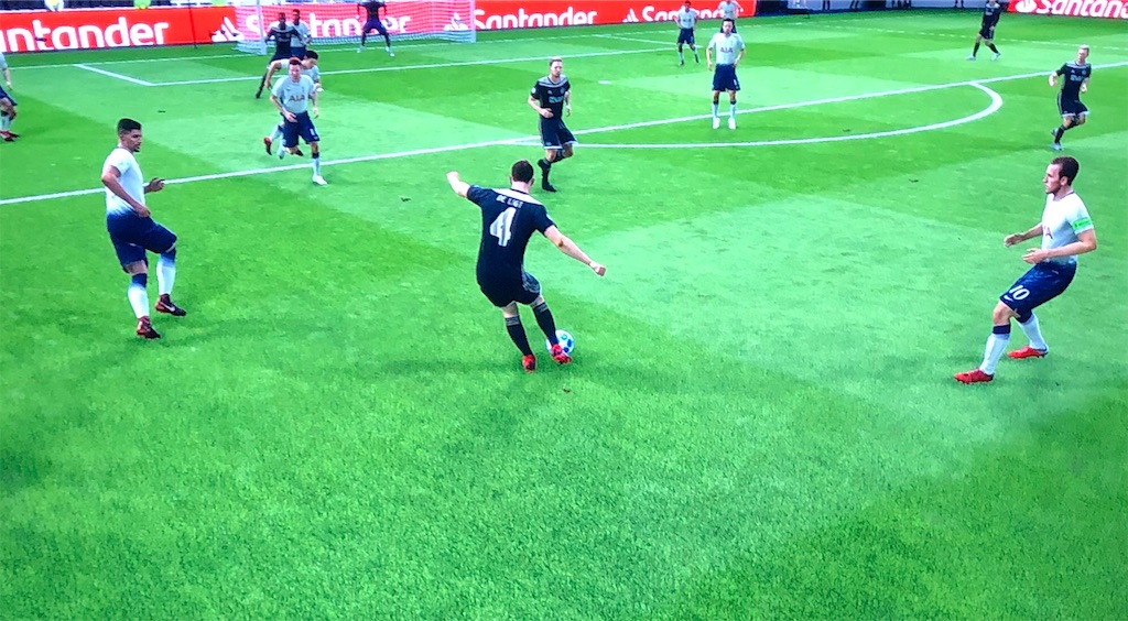 f:id:guesskun:20190113175608j:image f:id:guesskun:20190113175608j:image