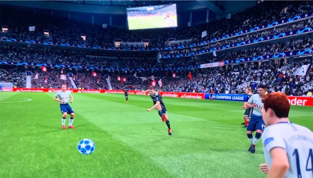 f:id:guesskun:20190113175612j:image f:id:guesskun:20190113175612j:image