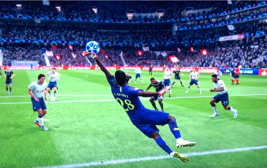 f:id:guesskun:20190113175616j:image f:id:guesskun:20190113175616j:image