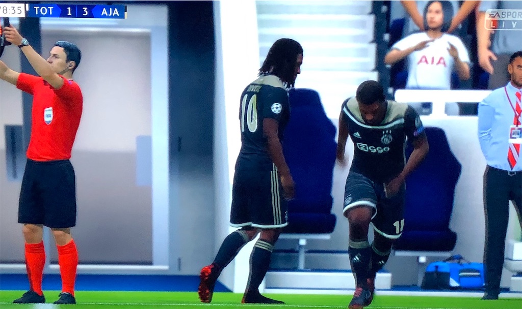 f:id:guesskun:20190113175621j:image f:id:guesskun:20190113175621j:image