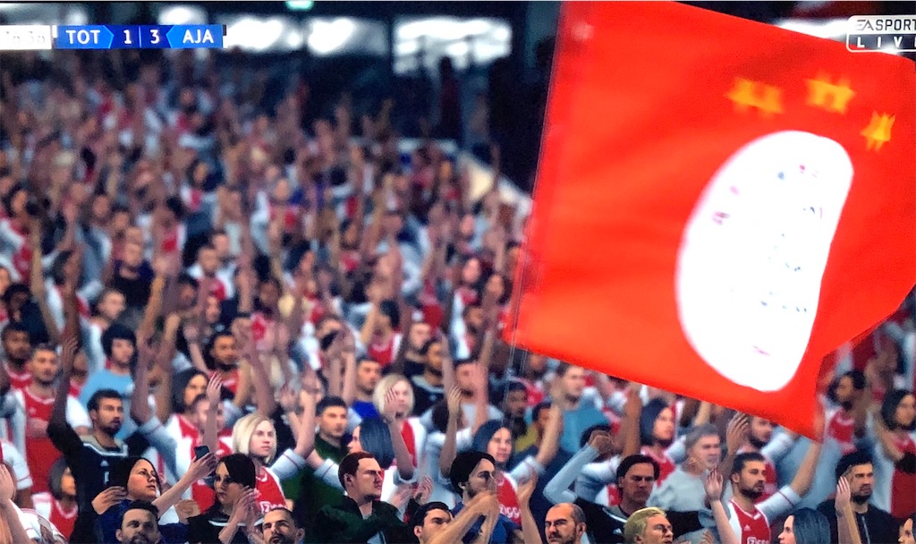 f:id:guesskun:20190113175625j:image f:id:guesskun:20190113175625j:image