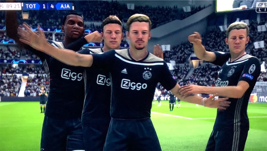 f:id:guesskun:20190113175925j:image f:id:guesskun:20190113175925j:image