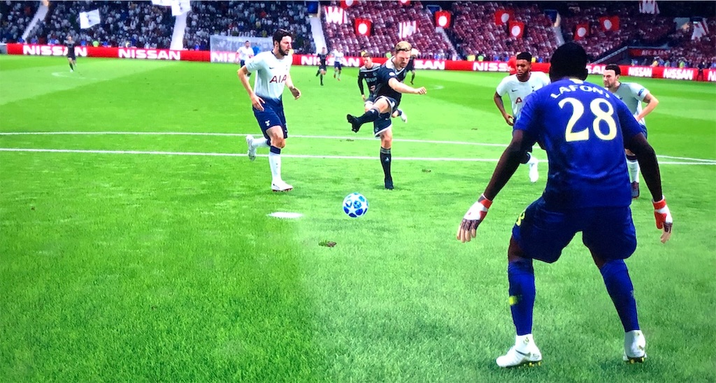 f:id:guesskun:20190113175928j:image f:id:guesskun:20190113175928j:image