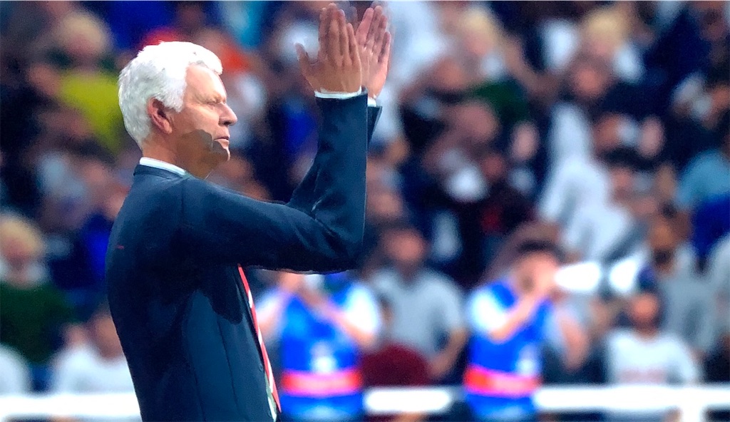 f:id:guesskun:20190113180104j:image f:id:guesskun:20190113180104j:image