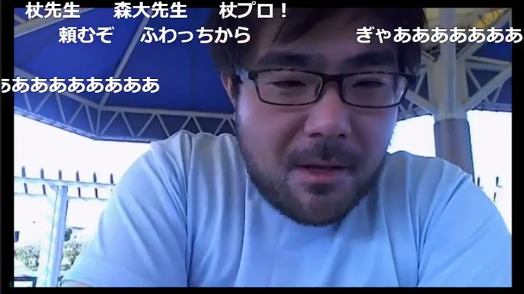 f:id:guest161129:20170528222302j:plain f:id:guest161129:20170528222302j:plain