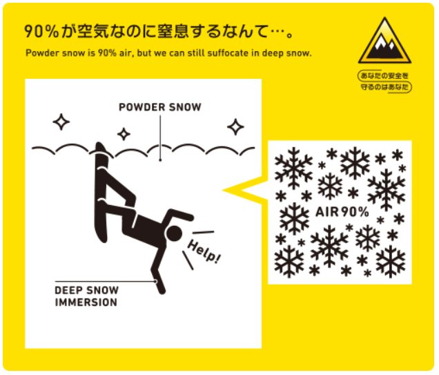 f:id:guesthouse55:20190126081024j:plain