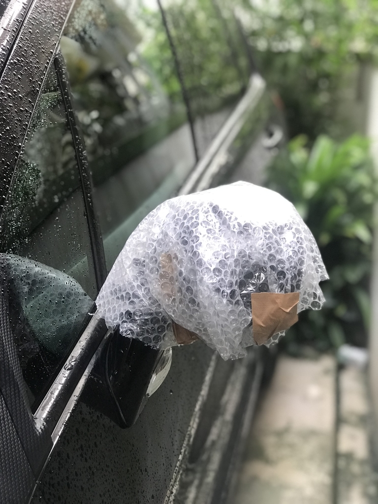 f:id:guestroomarunishigaki:20190215000135j:plain f:id:guestroomarunishigaki:20190215000135j:plain