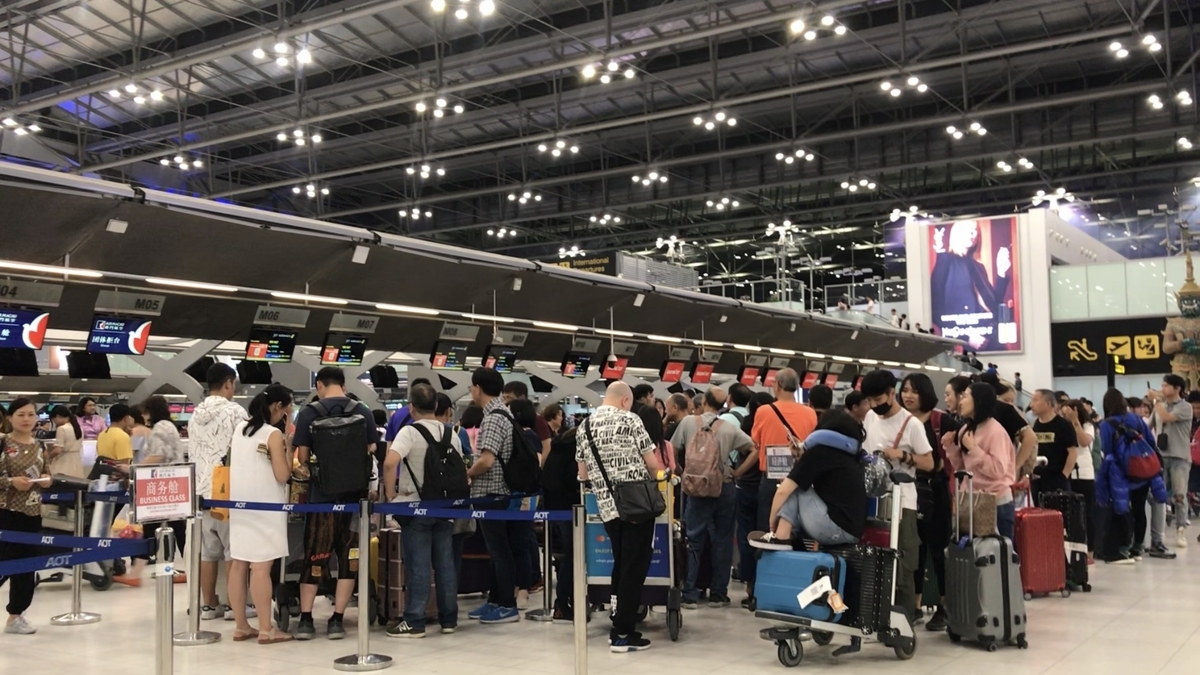 f:id:guestroomarunishigaki:20190405140143j:plain f:id:guestroomarunishigaki:20190405140143j:plain