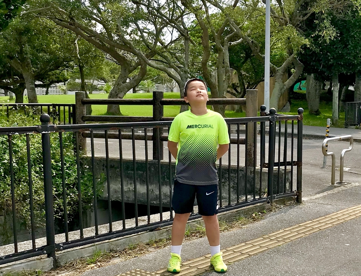 f:id:guestroomarunishigaki:20190704170735j:plain f:id:guestroomarunishigaki:20190704170735j:plain