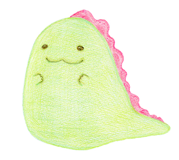 ぐふふの画像