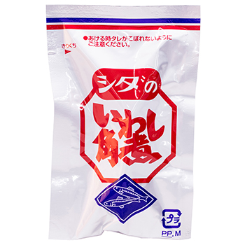 f:id:gugu-ran:20190618185809j:plain
