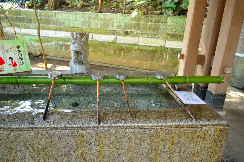 f:id:guguco:20120401091500j:plain