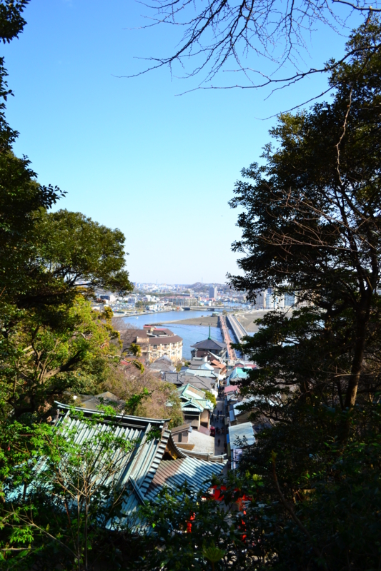 f:id:guguco:20120401091907j:plain