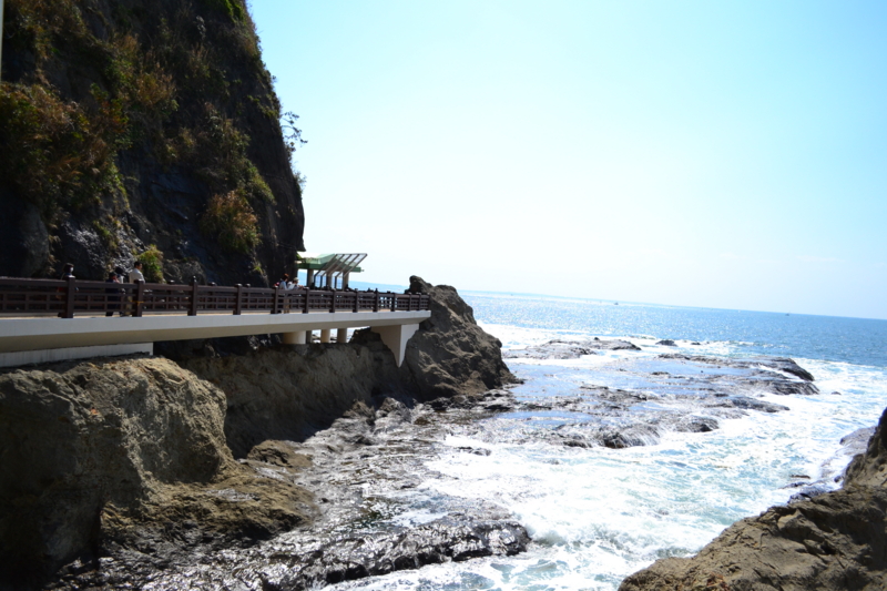 f:id:guguco:20120401100242j:plain