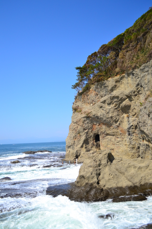 f:id:guguco:20120401100808j:plain