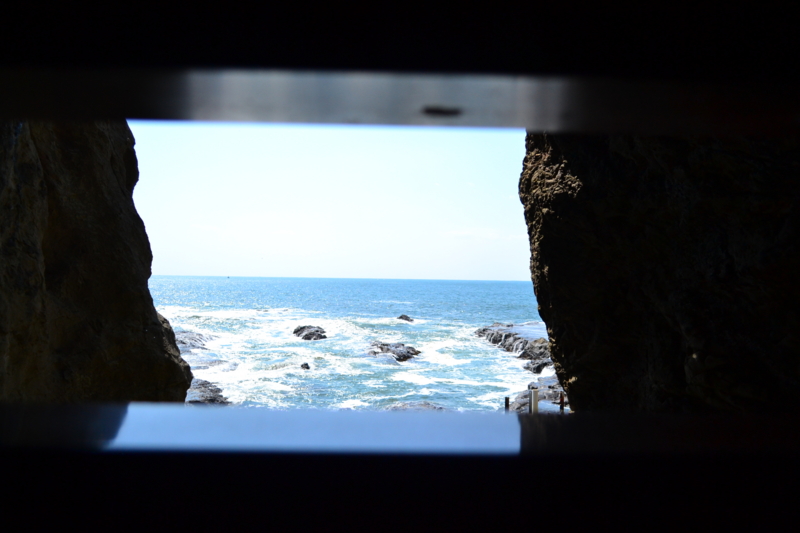 f:id:guguco:20120401101020j:plain