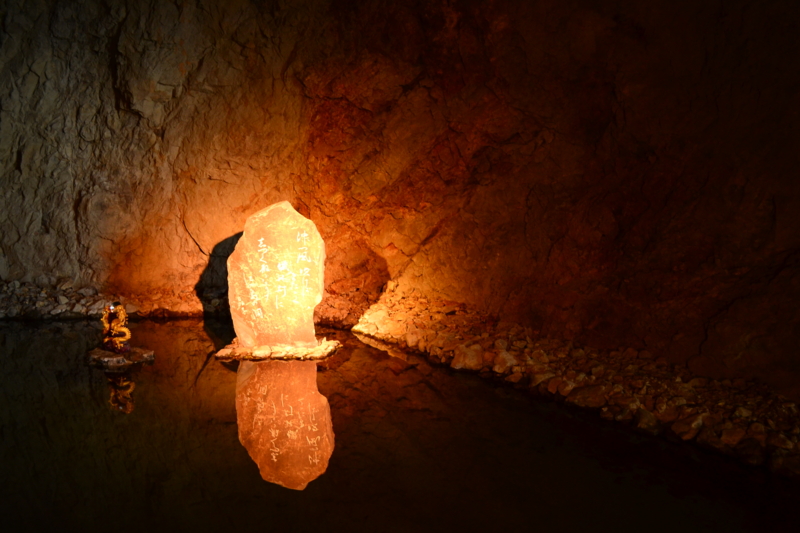 f:id:guguco:20120401101508j:plain