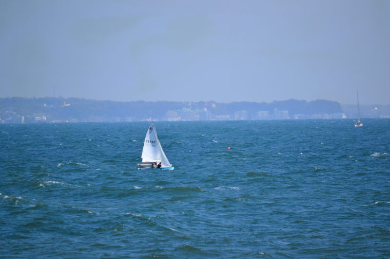 f:id:guguco:20120401131807j:plain