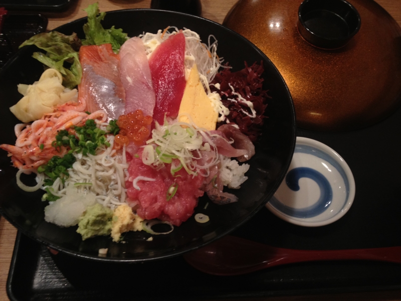 f:id:guguco:20130815140051j:plain