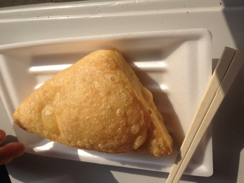 f:id:guguco:20130815155212j:plain