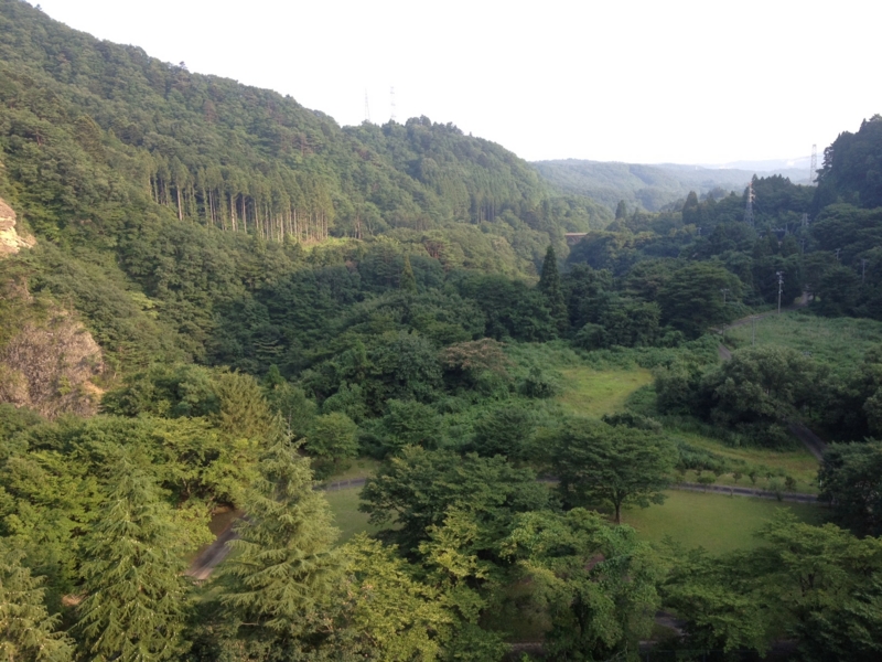 f:id:guguco:20130815162852j:plain