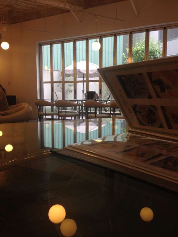 f:id:guguco:20130816142150j:plain f:id:guguco:20130816142150j:plain