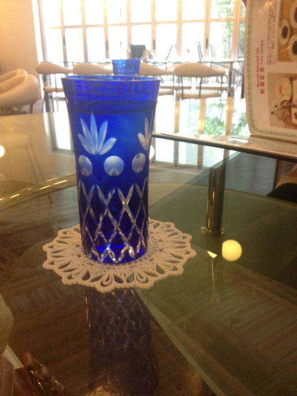 f:id:guguco:20130816142217j:plain f:id:guguco:20130816142217j:plain