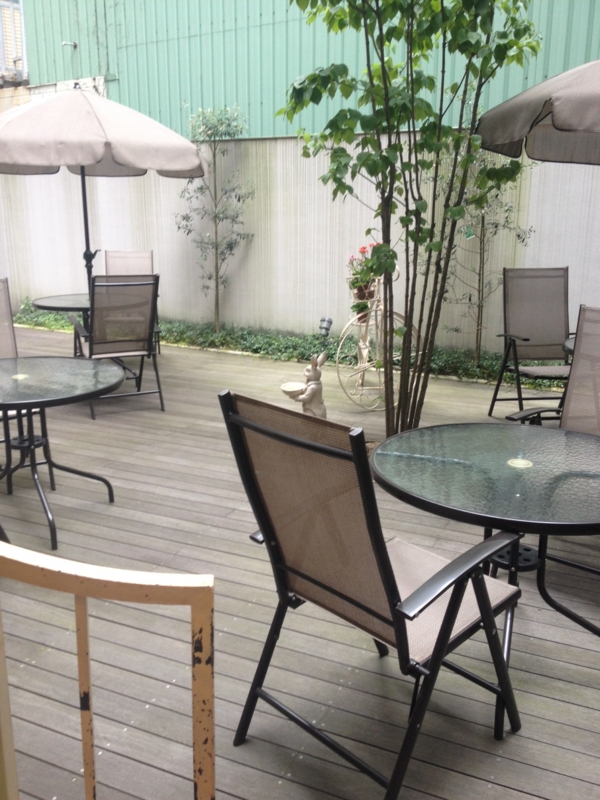 f:id:guguco:20130816164754j:plain f:id:guguco:20130816164754j:plain