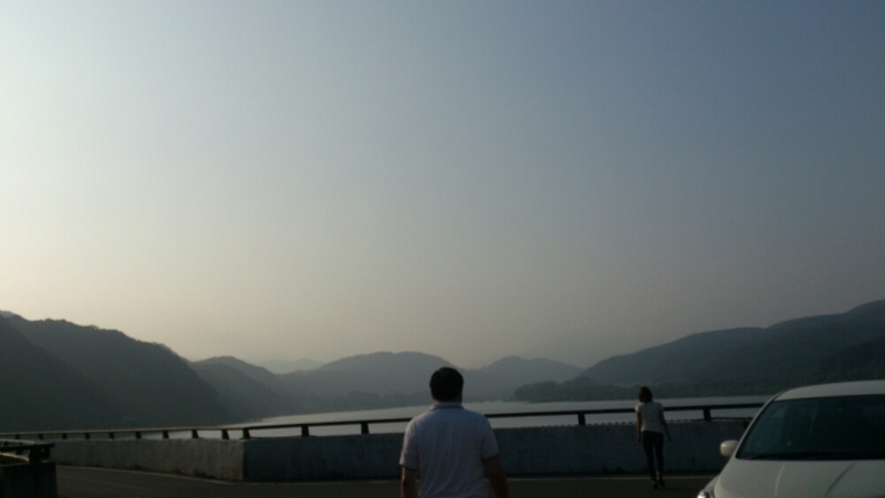 f:id:guguco:20130817100018j:plain