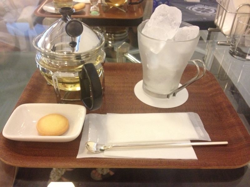 f:id:guguco:20130817150342j:plain f:id:guguco:20130817150342j:plain