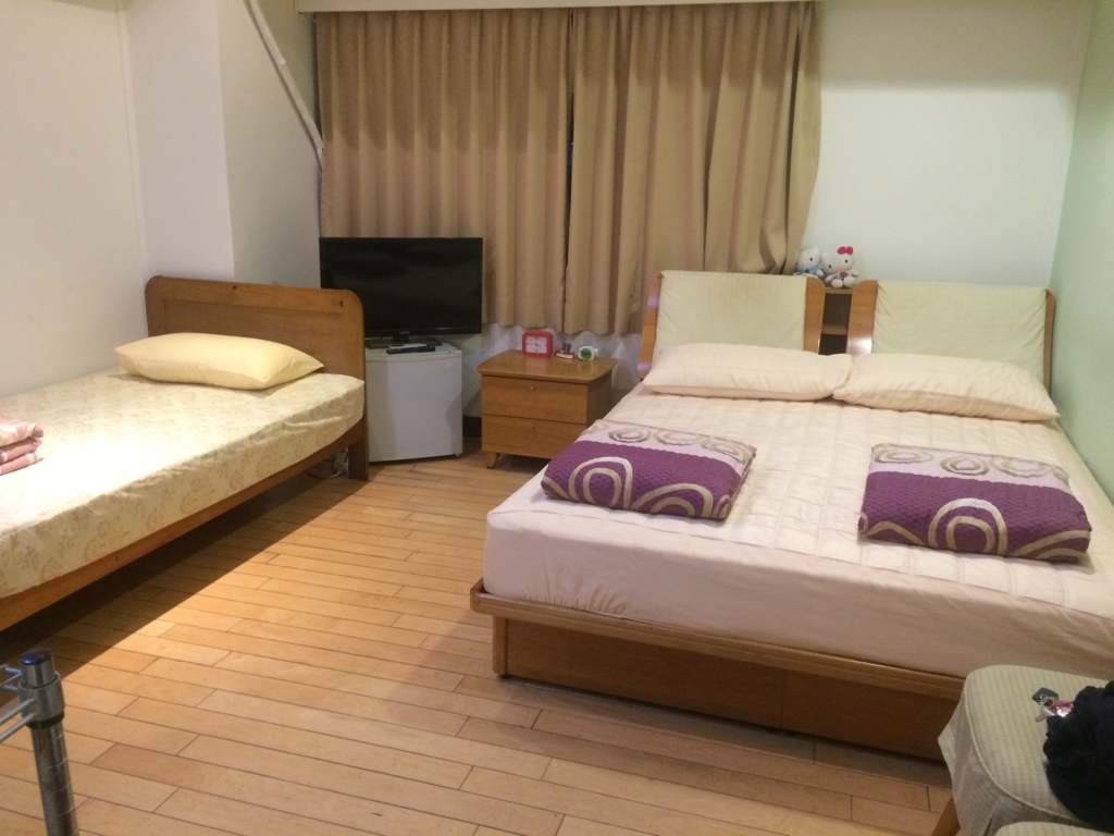 f:id:guguco:20161014194826j:plain