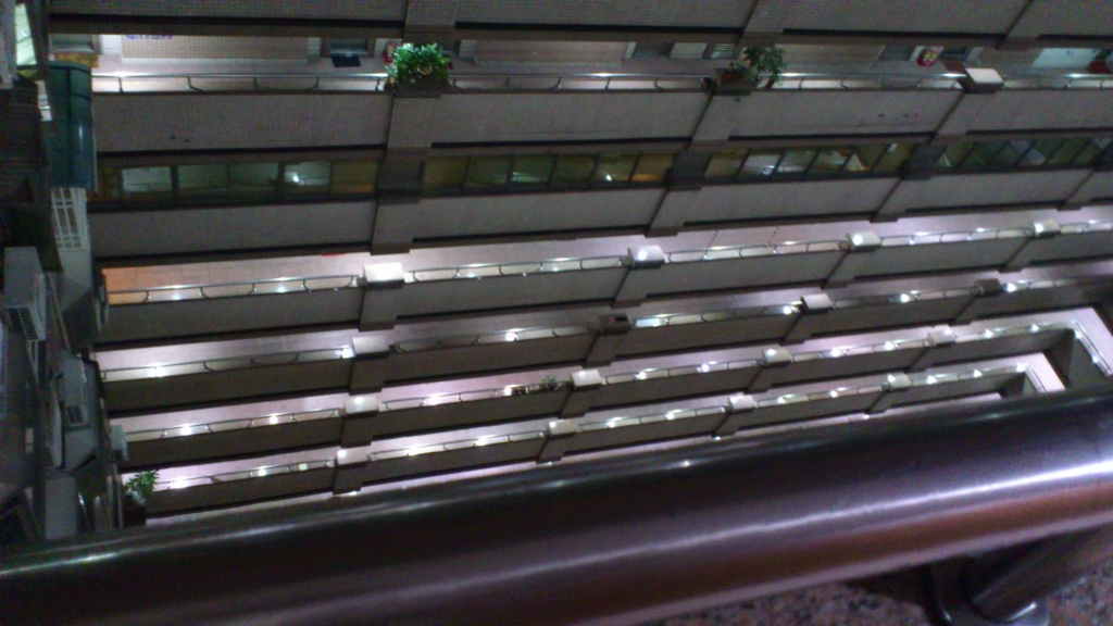 f:id:guguco:20161014211530j:plain