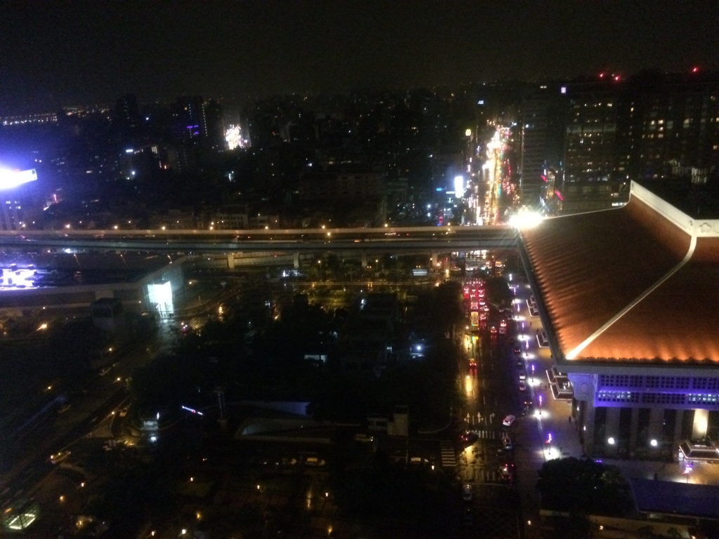 f:id:guguco:20161015223108j:plain