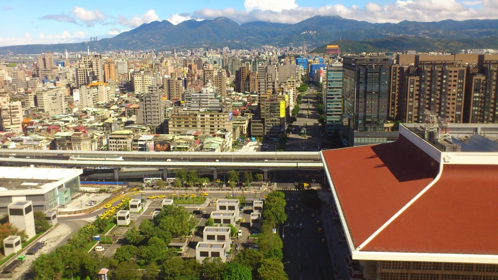 f:id:guguco:20161016103044j:plain