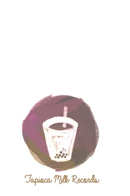 f:id:guguco:20180111210432p:plain f:id:guguco:20180111210432p:plain