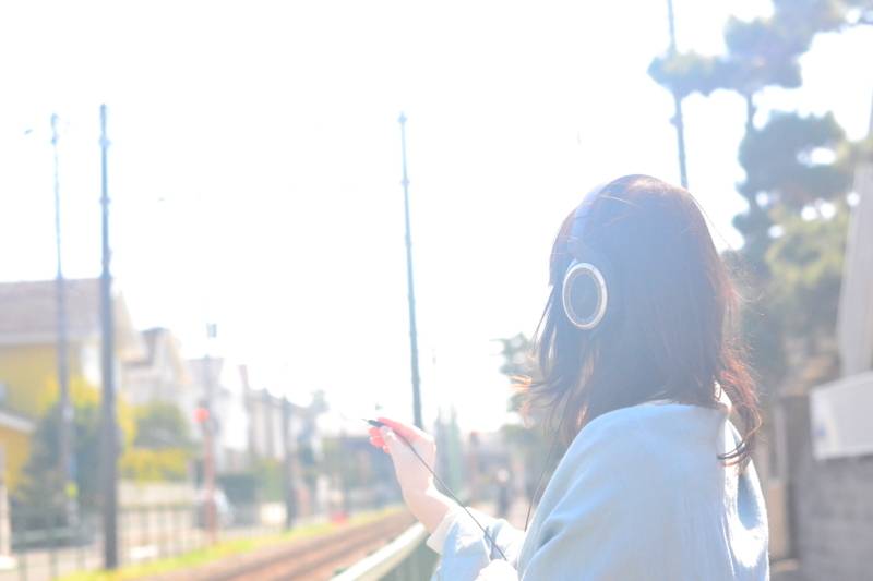 f:id:guguco:20180325132344j:plain