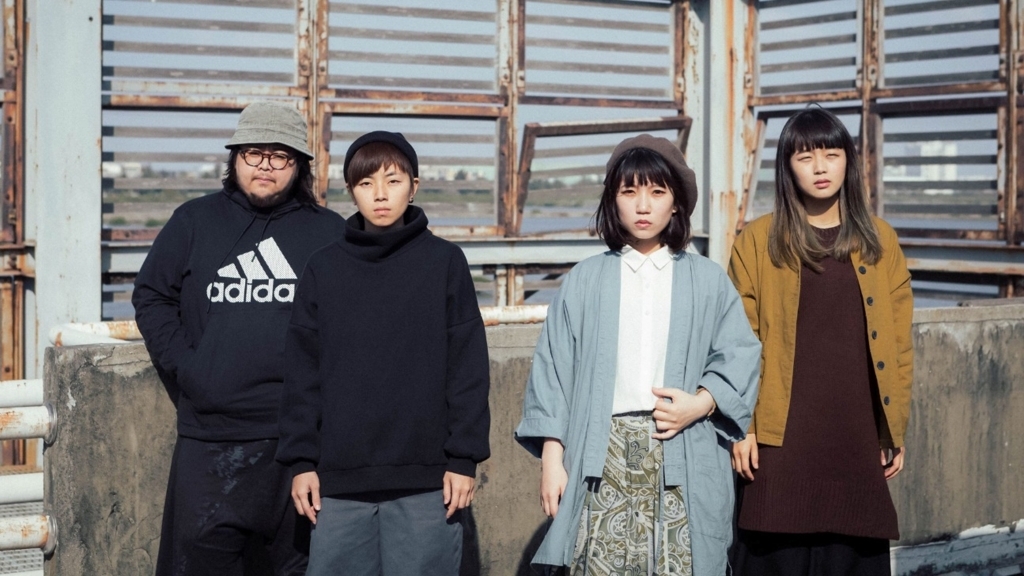 傷ついた心に寄り添う-ゲシュタルト乙女にインタビュー。 - Tapioca