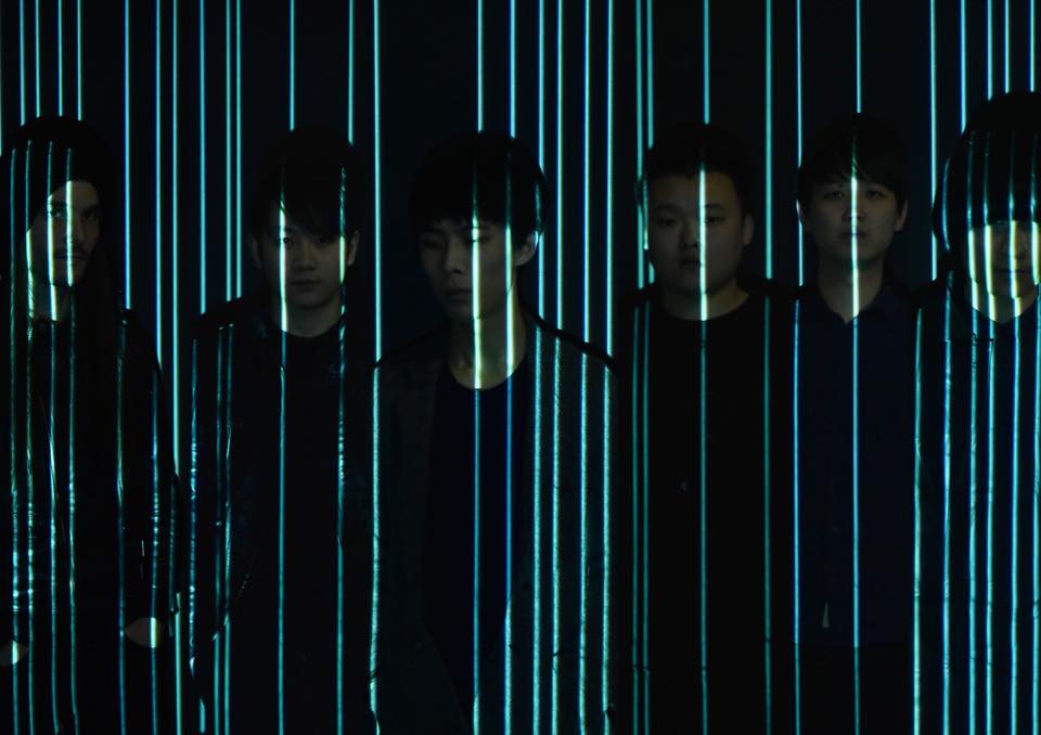 f:id:guguco:20180611170047j:plain