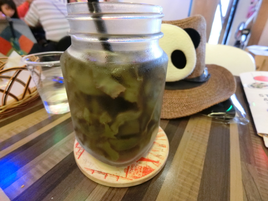 f:id:guguco:20180630174418j:plain