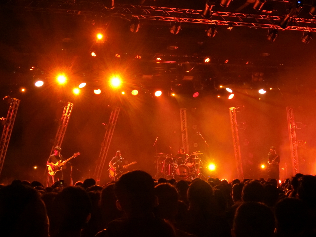 f:id:guguco:20180630210652j:plain