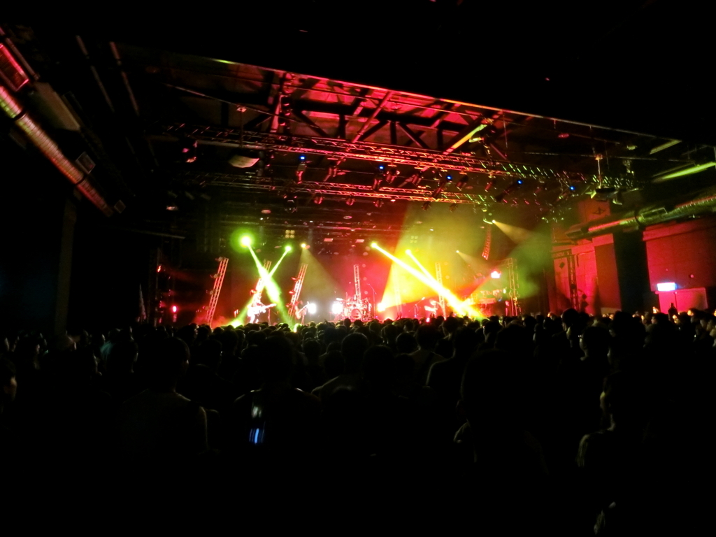 f:id:guguco:20180630211958j:plain