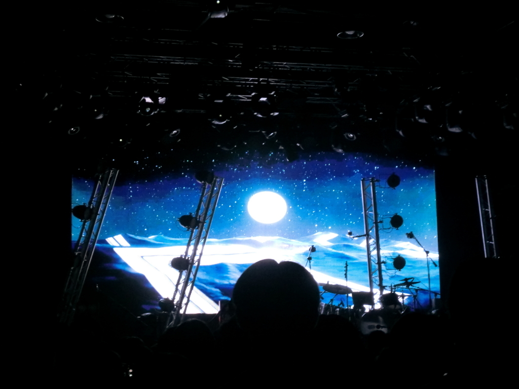 f:id:guguco:20180630214808j:plain