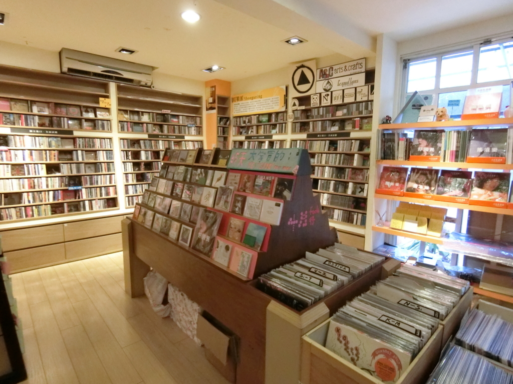 f:id:guguco:20180704152043j:plain