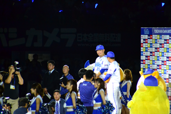 f:id:guguco:20180901101246p:plain f:id:guguco:20180901101246p:plain