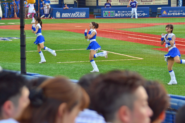 f:id:guguco:20180904100428p:plain f:id:guguco:20180904100428p:plain