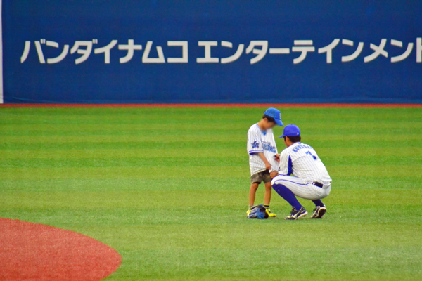 f:id:guguco:20180904101315p:plain f:id:guguco:20180904101315p:plain