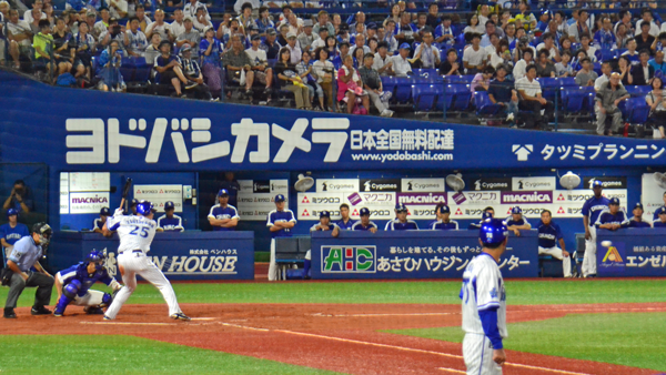 f:id:guguco:20180904101910p:plain f:id:guguco:20180904101910p:plain