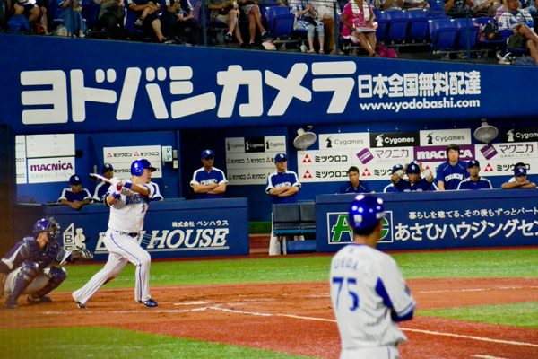 f:id:guguco:20180904102354p:plain f:id:guguco:20180904102354p:plain
